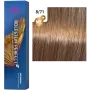 WELLA Koleston Perfect ME+ Крем-краска стойкая оттенок 8/71