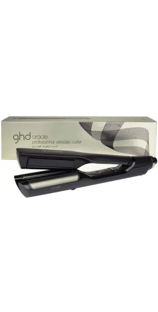 Фото ghd Щипцы профессиональные автоматические GHD Oracle
