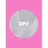 Фото MATRIX Super Sync Тонирующая краска с бондером оттенок SPV