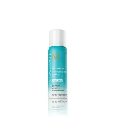 MOROCCANOIL Сухой шампунь для светлых волос, 62 мл