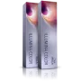 Wella Illumina Color Крем-краска оттенок 9.03 (яркий блондин натуральный золотистый)