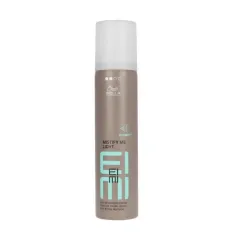 WELLA Сухой лак для волос легкой фиксации Mistify Me Light, 75 мл
