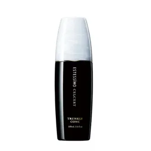 ESTESSiMO CELCERT Стимулирующая сыворотка для кожи головы, 100 мл