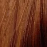 Фото Wella Illumina Color Крем-краска оттенок 7.35 (блондин золотисто-махогоновый)