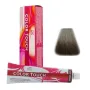 WELLA Color Touch Rich Naturals Оттеночная краска без аммиака оттенок 7/89