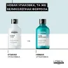 Фото L'OREAL Professionnel Serie Expert Scalp Advanced  Anti Dandruff Shampoo Шампунь против перхоти,  300 мл