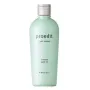 Lebel Шампунь Proedit Soft Fit