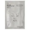 Фото STEBLANC Тканевая крем-маска для лица укрепляющая с пептидами Peptide Firming Solution