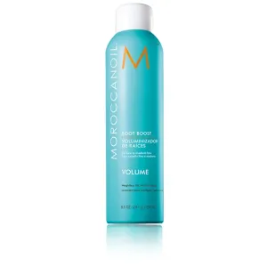 MOROCCANOIL Спрей для прикорневого объема волос. 250 мл