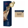 WELLA Koleston Perfect ME+ Крем-краска стойкая оттенок 55/02