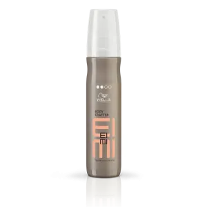 WELLA Спрей для объема Body Crafter, 150мл