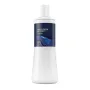 WELLA Окислитель Welloxon Perfect  9%, 1000 мл
