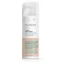 REVLON RESTART Curls Defining Caring Cream Ухаживающий крем для четких локонов, 150 мл