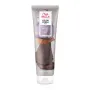 WELLA Оттеночная маска Color Fresh Лиловый иней, 150 мл