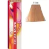 Фото WELLA Color Touch Rich Naturals Оттеночная краска без аммиака оттенок 8/38