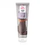 WELLA Оттеночная маска Color Fresh Лиловый иней, 150 мл