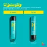 Фото MATRIX High Amplify Подарочный набор для объема волос (шампунь 300 мл + кондиционер 300 мл)