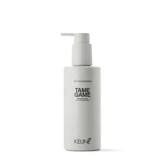 KEUNE STYLE Крем для укладки волос Tame Game, 200 мл 