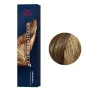 WELLA Koleston Perfect ME+ Крем-краска стойкая оттенок 88/02