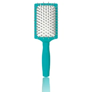 MOROCCANOIL Щетка для волос МИНИ Лопата Ceramic+ION