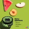 Фото MATRIX Крем + паста+ воск 3 в 1 для текстурирования и моделирования волос, 50 мл 