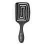 Solomeya Расчёска для сухих и влажных волос с ароматом винограда Brush Paddle