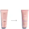 Фото WELLA INVIGO Blonde Recharge Оттеночный бальзам-уход для холодных светлых оттенков волос, 200 мл