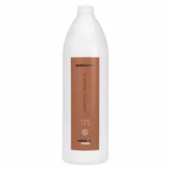 KEROGREEN Оксидант Keroglaze OXY 1,8%, 1000 мл
