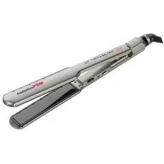 BABYLISS PRO Щипцы-выпрямители Dry & Straighten