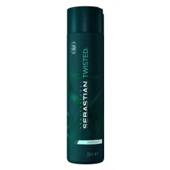 Sebastian Professional Twisted Кондиционер для вьющихся волос, 250 мл