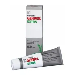 Gehwol Крем Экстра
