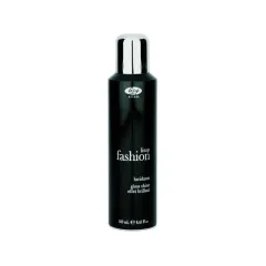 Lisap Milano Спрей-блеск для волос Fashion Gloss Shine, 250мл