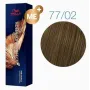 WELLA Koleston Perfect ME+ Крем-краска стойкая оттенок 77/02