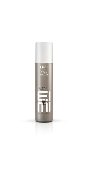 Фото Wella EIMI Flexible Finish Моделирующий Спрей неаэрозольный 250мл