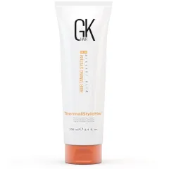 GKhair Крем термозащита, 100 мл