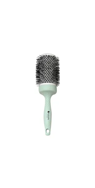 Фото Hairway Термобрашинг Hairway ECO, D-53мм мятный