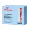 Фото Wellumina MASTERBLOND Осветляющая пудра для волос, 1000 г