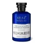 KEUNE 1922 by J. M. Keune Обновляющий шампунь против перхоти, 250 мл