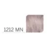 Фото Revlon Professional Revlonissimo Colorsmetique Краска для волос оттенок 1212MN (переливающийся серый )