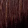 Фото Wella Illumina Color крем-краска оттенок 5.35 (светло-коричневый золотисто-махогоновый) 