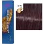 WELLA Koleston Perfect ME+ Крем-краска стойкая оттенок 4/75