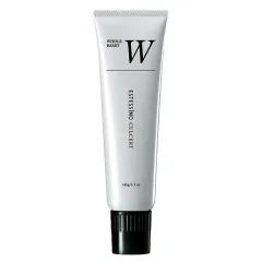 ESTESSiMO CELCERT Гель очищающий для кожи головы и волос Whole Reset, 145 u