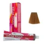 WELLA Color Touch Plus Оттеночная краска без аммиака оттенок 88/03