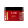REVLON Uniq One Многофункциональная маска для волос, 300 мл