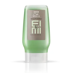 WELLA Гель-Флаббер экстрасильной фиксации