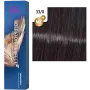 WELLA Koleston Perfect ME+ Крем-краска стойкая оттенок 33/0