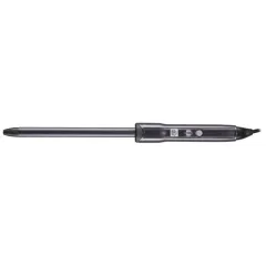 BABYLISS PRO Плойка для волос DIGICURL 16 мм с цифровым терморегулятором
