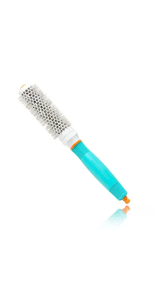 Фото MOROCCANOIL Брашинг диаметр 25 мм Ceramic+ION 25CI