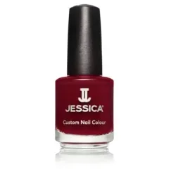 JESSICA CNC Лак для ногтей №441