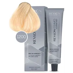 Revlon Professional Revlonissimo Colorsmetique Краска для волос оттенок 1200 (натуральный)